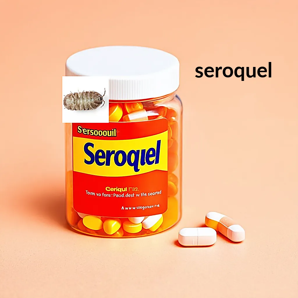 Precio del seroquel 200